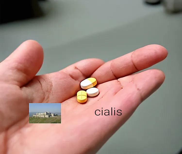 Cialis 3